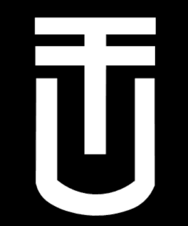 nuttstudio-logo