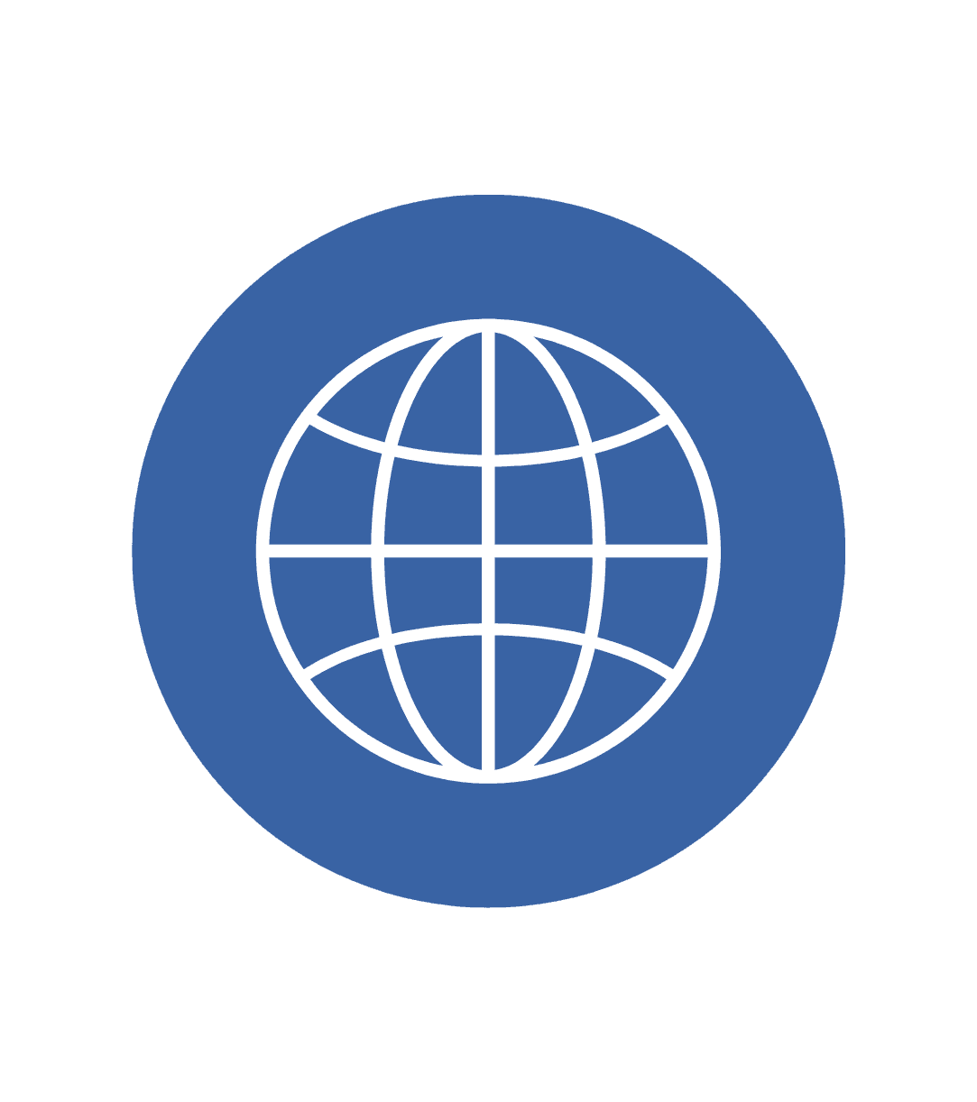 Diseño sin título (2).png