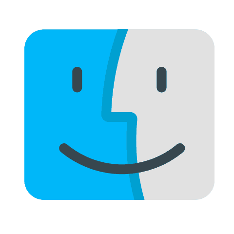icons8-logo-de-mac-480.png